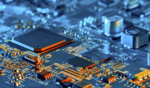 the Right Materials for PCB Fabrication