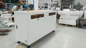 Surface Mount Machine