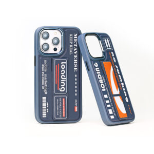 iPhone Case Supplier