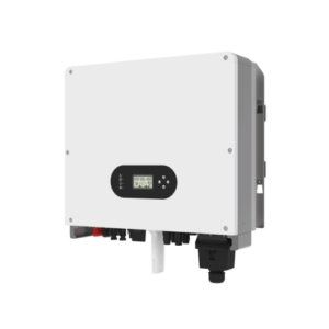 solar hybrid inverter