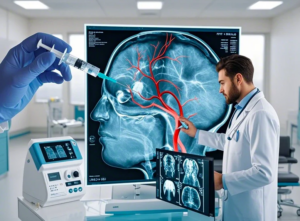 3D Medical Imaging