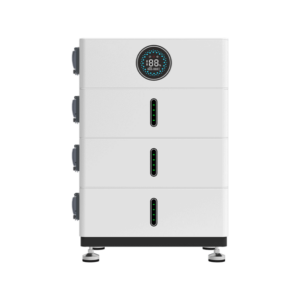 lithium-ion battery lifespan